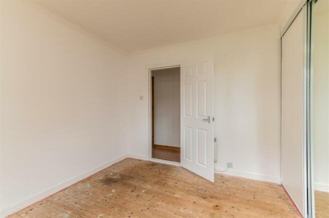 375 Craigie Drive Dundee-6.jpg