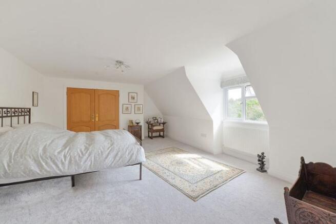 412_Bramley15.jpg