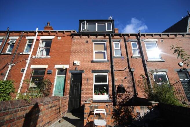 1 bed Flat to rent Image 5