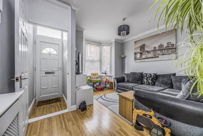 19 Portchester Road, Portsmouth-PorticoMarketing-S