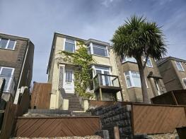 70, Windmill Terrace, St Thomas, Swansea SA1 8DN