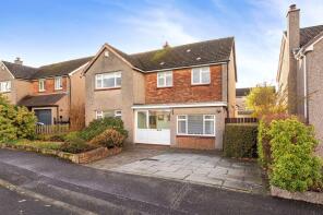 162, Muir Wood Road, Currie, Edinburgh EH14 5HQ