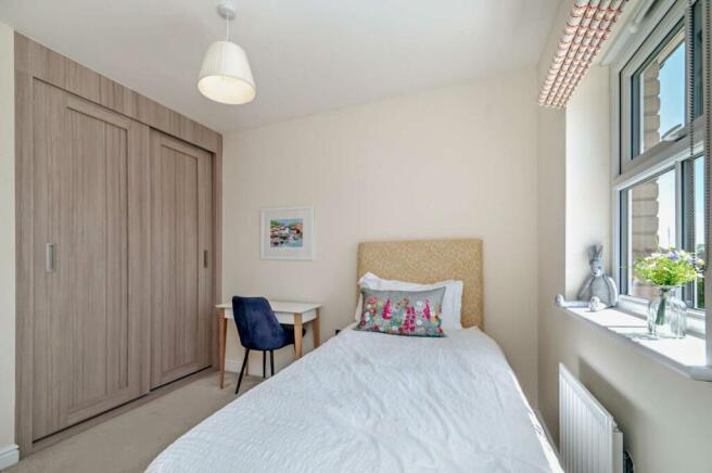 8556407-interior28-800.jpg