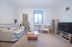 2, St James Mansions, Mount Stuart Square, Butetown, Cardiff CF10 5LG