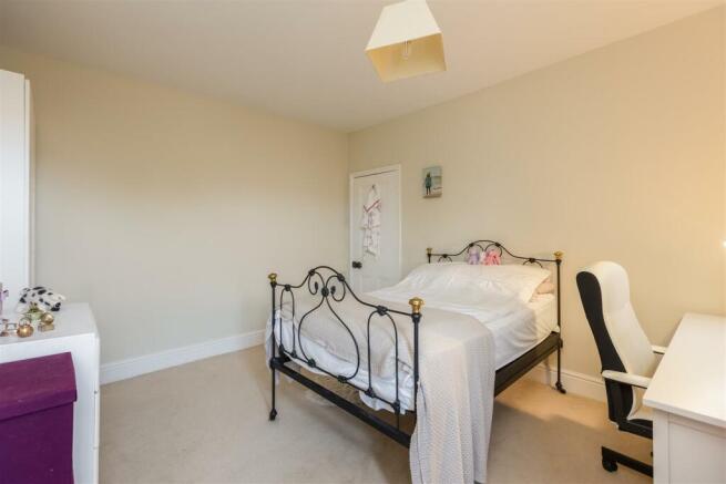 The Avenue 10 Bedroom 3-2.jpg