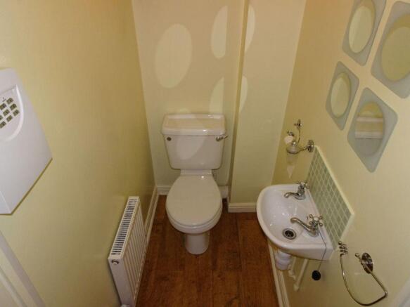 Photo 5
