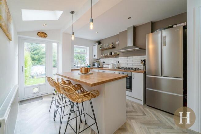 Hadleigh Estate Agents-10.jpg