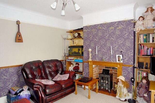 Picture 4