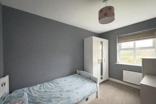 4 bed Detached for sale Image 6