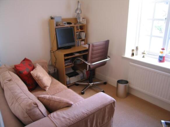 Photo 9