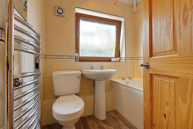 Bathroom_result.jpg