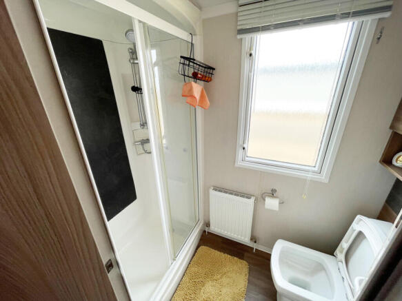 2 bed Caravan for sale Image 6