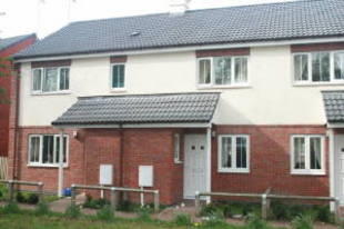 Photo of the property