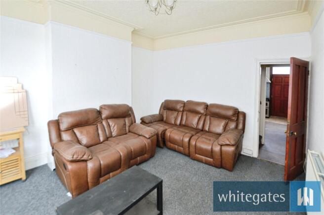 4 bed Terraced for sale Image 4