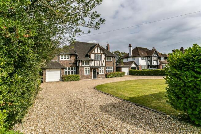 house-banstead-road-banstead-103.jpg