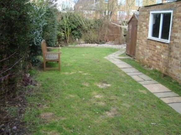 Photo 10