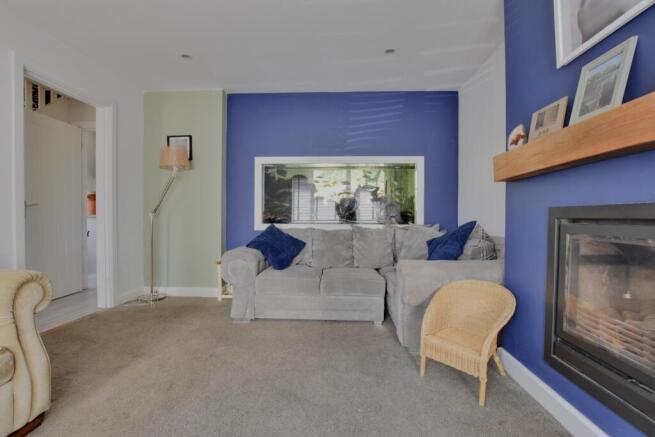 Heywood Way, Heybridge photo 4