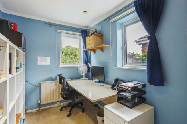Photo 14