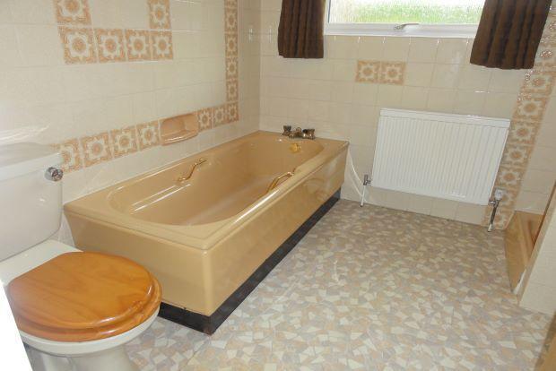Bathroom/w.c./Shower