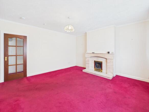 Springwells Crescent, Airdrie photo 4
