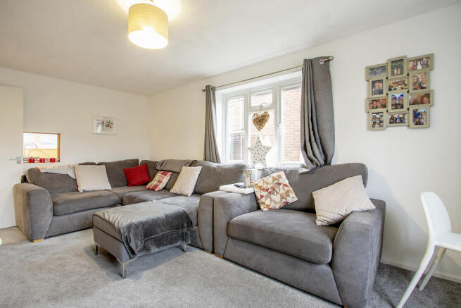 Living Room 2