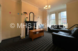 22, Stanmore Place, Burley, Leeds LS4 2RR