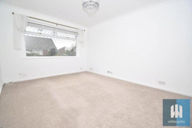 3 bed Bungalow to rent Image 7