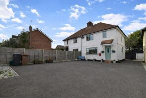 7 Oak Cottage, White Elm Road, Bicknacre, Chelmsford CM3 4LU