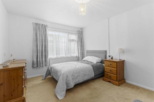 Brookside Avenue, Polegate photo 4