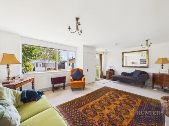 Living Room 1