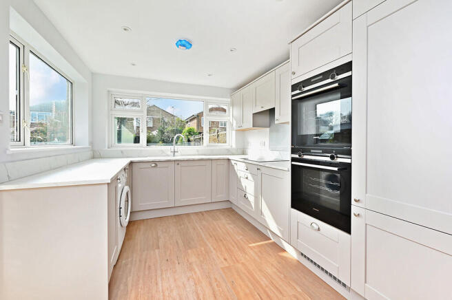 6 Olde Farm Drive...