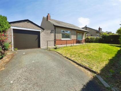 Lodore Avenue, Bradford, BD2 4JG