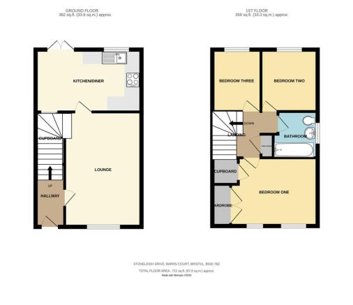 51StoneleighDriveBS307BZ-High (1).jpg