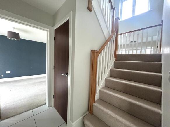 27e17977-60d1-4450-a6c3-0aba58f70cba