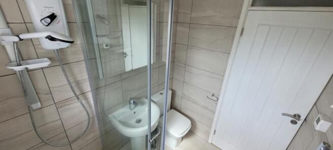 IMG-20250814-WA0031