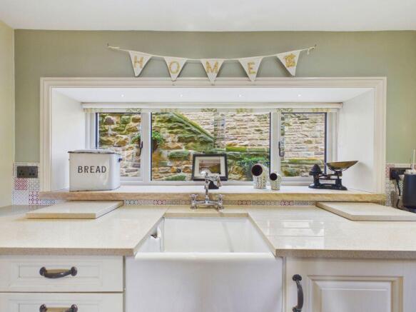 3 bed Character Property for sale Image 6