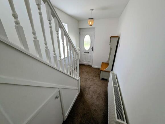 hall.jpg