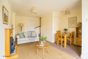 57, Orrin Close, York YO24 2RA