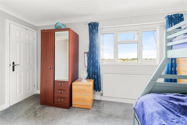 BedroomTwo