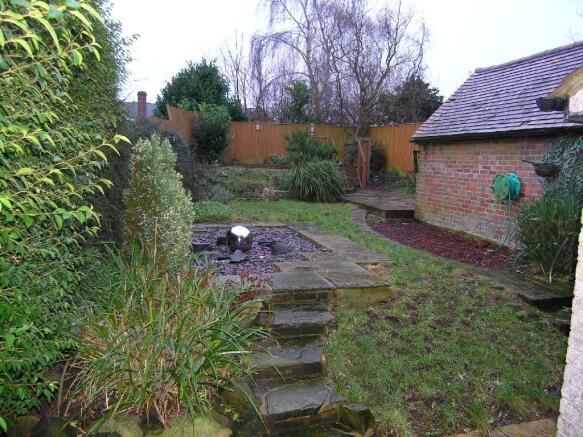Photo 12