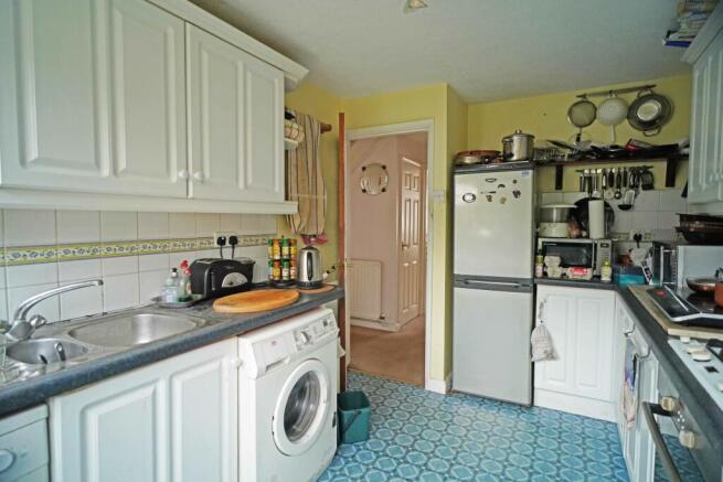 Kitchen 2