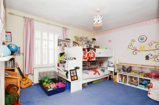Photo 10