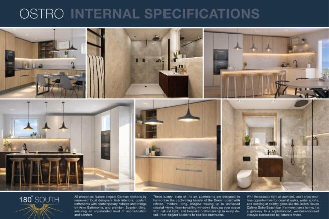 specification