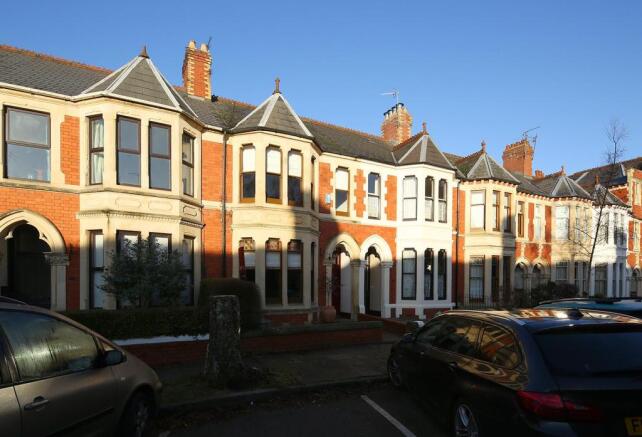 25 Teilo St 2377.JPG