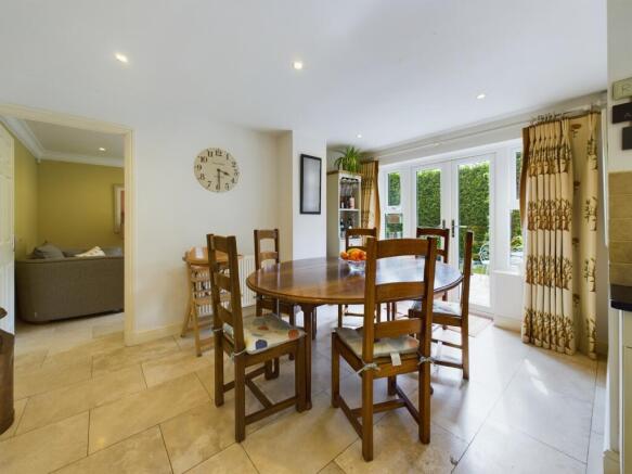 Highfields Park Drive, Derby photo 4