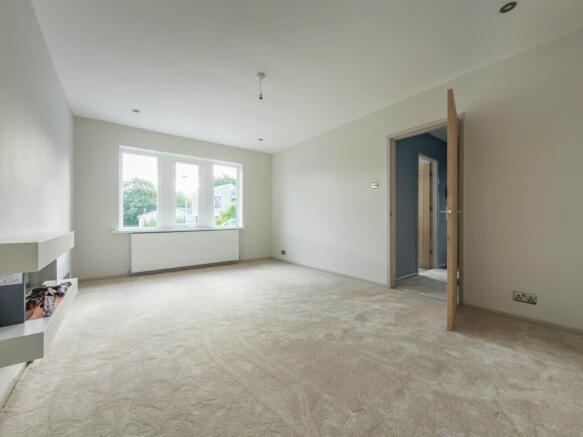 2 bed Detached Bungalow for sale Image 7