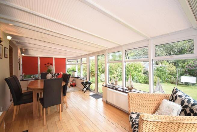 CONSERVATORY.jpg