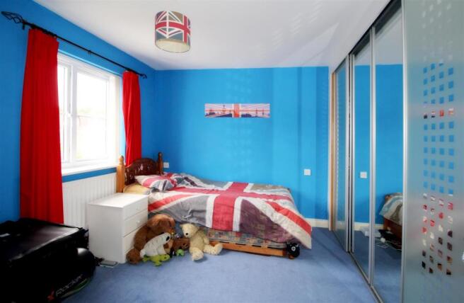 2012_Lapwing Road.jp