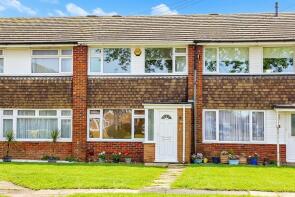 12, Cotswold Way, Littlehampton BN16 1EU
