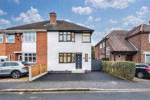 17, Vernon Avenue, Wilford, Nottingham NG11 7AE